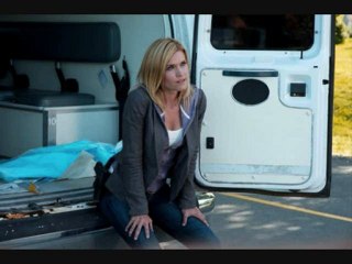 Haven - Season 3 Episode 11 - Last Goodbyes, Part 1