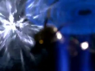 GameTag.com - Best Website To Buy  League of Legends Accounts - trailer cinematic 2