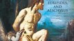 Literature Book Review: Five Great Greek Tragedies (Dover Thrift Editions) by Sophocles, Euripides, Aeschylus
