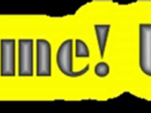 12 Tribes Of Israel Jam - Prophecy Come!! Prophecy Flow!!