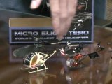 New Worlds Smallest RC helicopter 2011(micro elicottero) (UAV FOR SALE) www.UAVDronesForSale.com