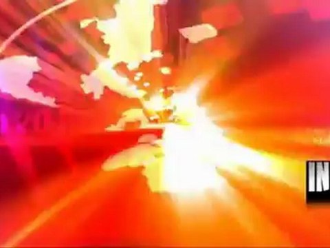 Congress party-Politician-'Shinde'-said People will Forget -Coal Scam- just like Rajiv Gandhi-Bofors Scam INDIA TV