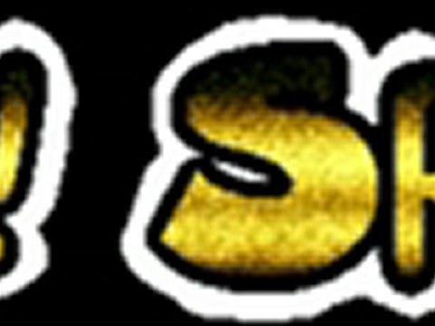 12 Tribes Of Israel Jam - Cry Out!! Spare Not!!