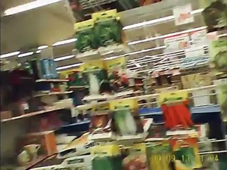 spy pen camera in bangalore spy button camera keychain camer