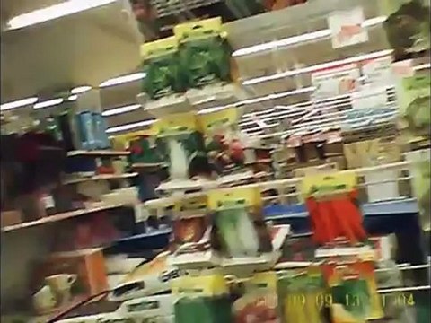 spy pen camera in bangalore spy button camera keychain camer