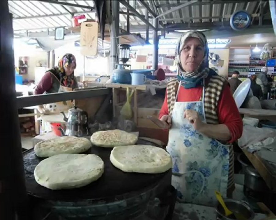 Sakarya karapürçek küçücek akyazı yolcukluk