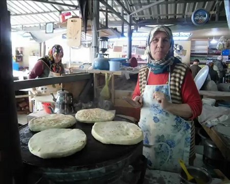 Sakarya karapürçek küçücek akyazı yolcukluk