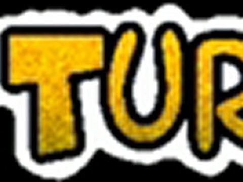 12 Tribes of Israel Jam -There's No Turning Back!!