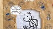Humor Book Review: The Wimpy Kid Do-It-Yourself Book (revised and expanded edition) (Diary of a Wimpy Kid) by Jeff Kinney