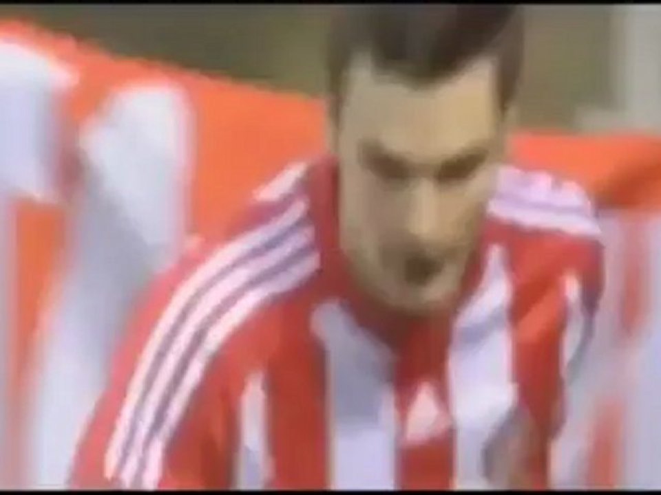 Bandar Bola-Cuplikan Inggris Sunderland vs Chelsea 1-3|8 Desember 2012