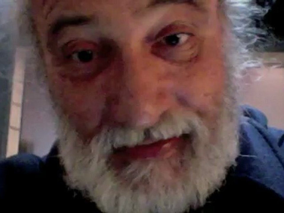 Alla Ricerca del Maschio Perduto