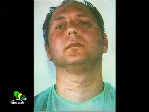 Ruoppolo Teleacras - Stragi, altro arresto