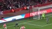 Taruhan Bola Online-highlight Arsenal vs West Bromwich 2-0|8 Des 2012