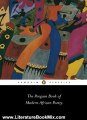 Literature Book Review: The Penguin Book of Modern African Poetry: Fifth Edition (Penguin Classics) by Various, Gerald Moore, Ulli Beier