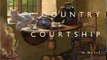 Fiction Book Review: An Irish Country Courtship: A Novel (Irish Country Books) by Patrick Taylor