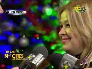 Gaviota perdona a Konan
