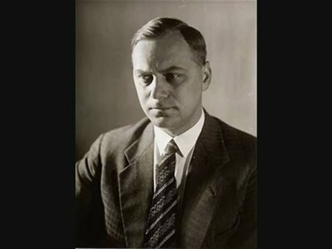 Alfred Rosenberg Der Sinn Dieses Krieges 1 4