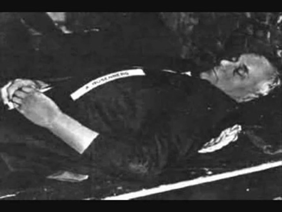 Alfred Rosenberg Der Sinn Dieses Krieges 4 4