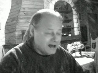 mes lèvres sur tes .......