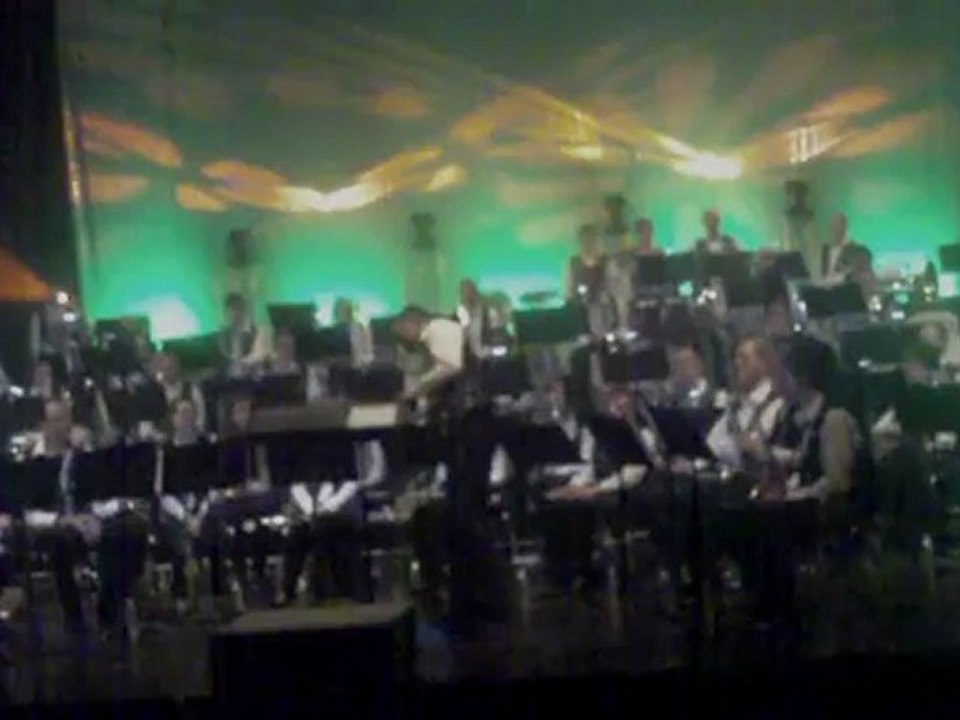 Le défaut d'Antoine il est du pas de calais lol