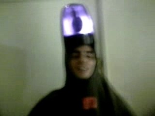 inspecteur gadjet amorozo