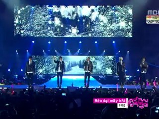 beo dat may troi - teen top