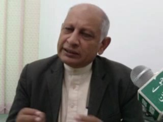 M Mansha Qazi(Pakistani)