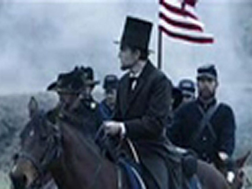 Watch lincoln Online Full Movie Part 1 & 5 Watch Streaming  hdmoviesvision.com