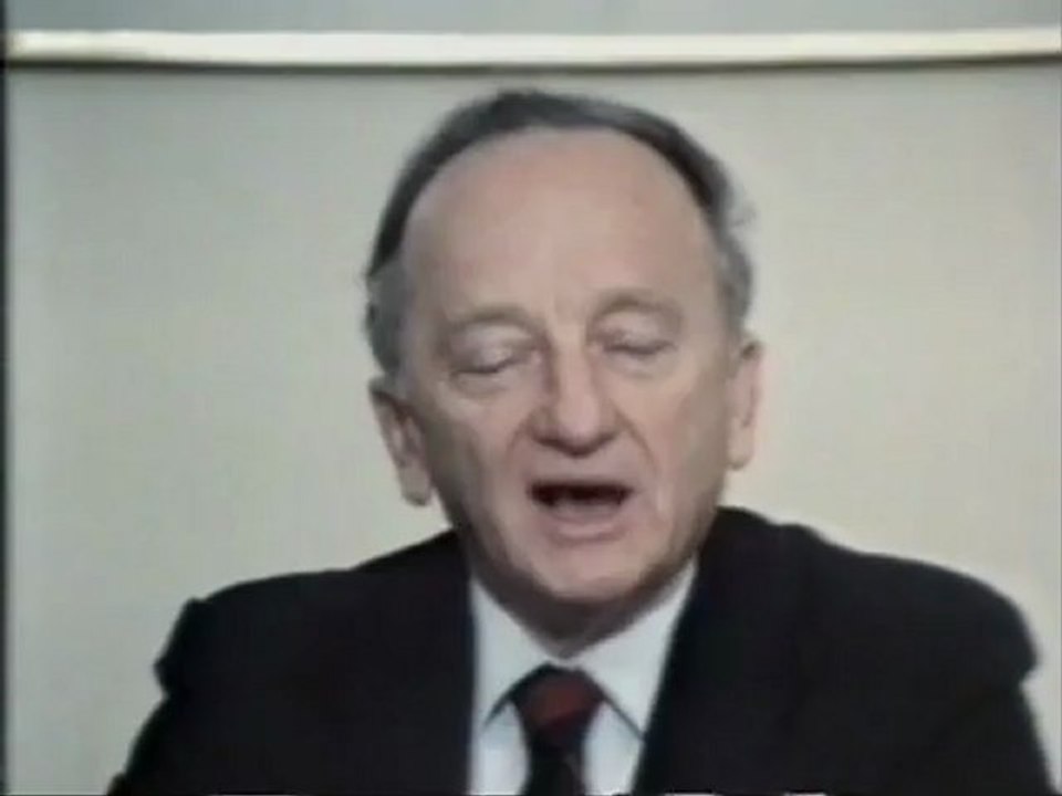 Alliierte Kriegsverbrechen Teil II 5