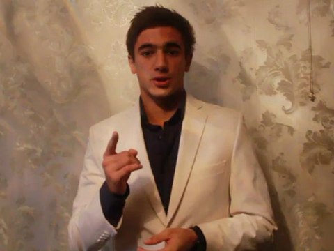 Как стать успешным?