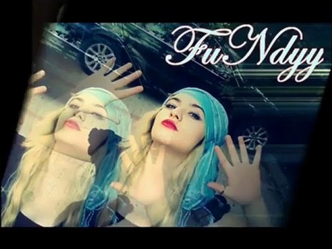 Fundyy senden sonra gelen