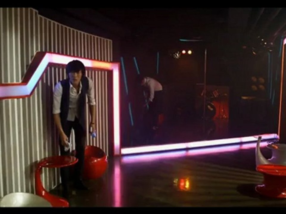 90Minutes-phim1s.vn_clip2