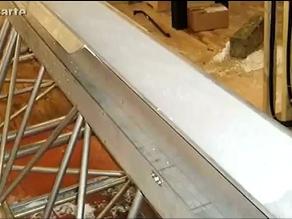 10.000 B.C_ Reise zu den Vorzeit-Indianern 5_8