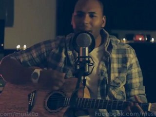 Musiko - Se Van Las Horas (Acústico)