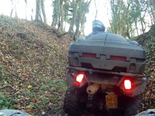 Rando CQL 25-11-2012-1