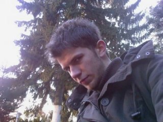 Hayalhan - Yaktin Beni 2010