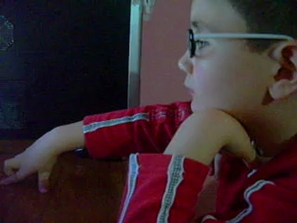 seydisehir medya sordu ;