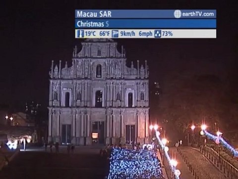 Agadir - Morocco, Arcachon - France, Dusseldorf - Germany, Cannes - France, Macau SAR - China, Warnemunde - Germany, Lucerne - Switzerland