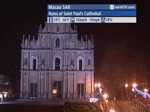 Macau SAR - China, Warnemunde - Germany, Lugano - Ticino - Switzerland, London - United Kingdom, Cape Town - South Africa, Cologne - Germany, Washington - USA