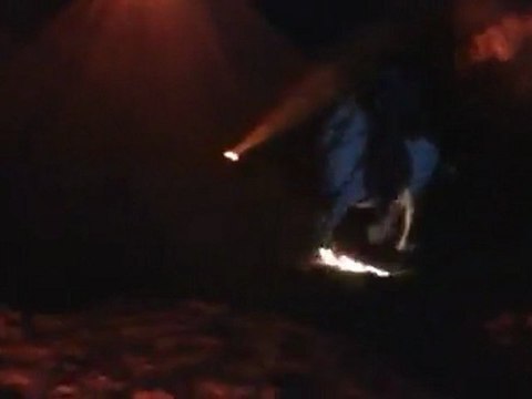 François Lespes à Boirs ce 1 décembre 2012