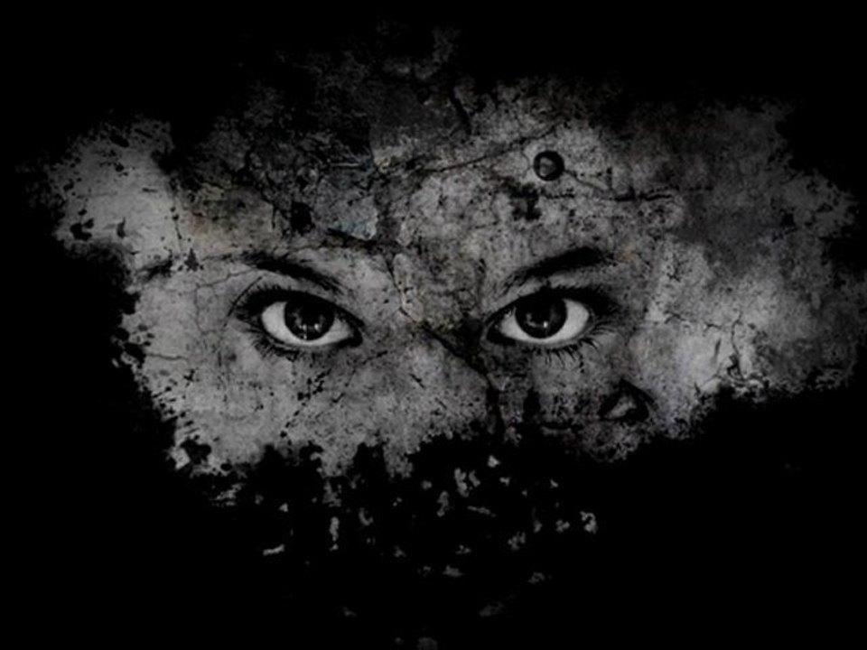 Sarp Yilmaz & Macit Kimyaci - Dear Corcos (Original Mix)