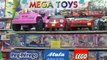 MEGA TOYS - dove il giocattolo costa meno