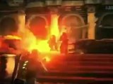Tráiler de los VGA 2012 de Gears Of War Judgment en HobbyConsolas.com