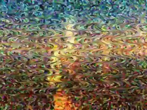 Teaser tráiler del DLC Riders of Doom de Trials Evolution en HobbyConsolas.com