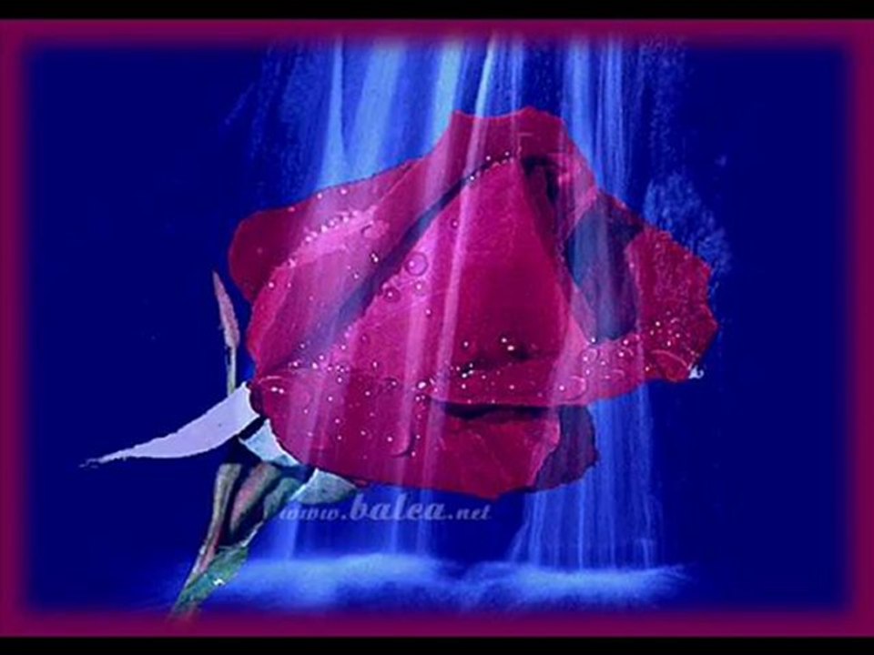 Gururun Var Sevemezsin güzelim - YouTube