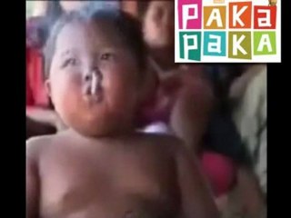 paka paka paco paco para chorros kirchneristas
