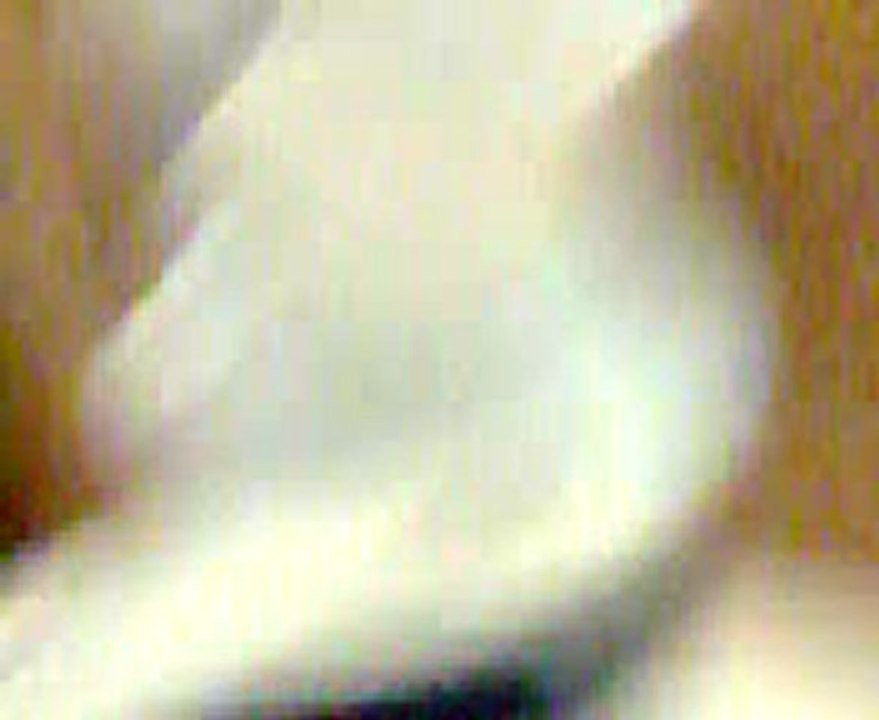 sir abbas