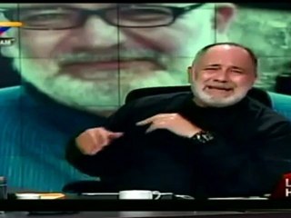 (VÍDEO) La hojilla del día Miércoles, 05.12.2012 (2/2)