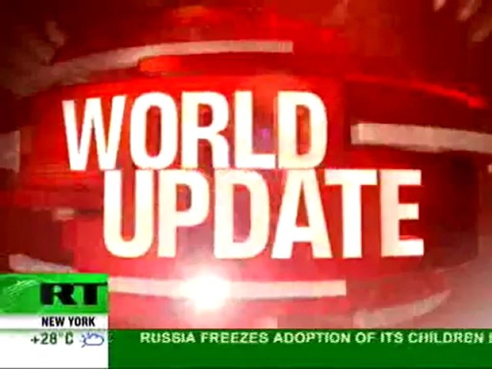 Meteor Madness: Space fireball lights up night sky in Wisconsin