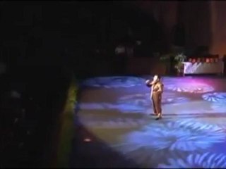 Aziz Murati - Ilahi Sexhadja e nënës (1434-2012)